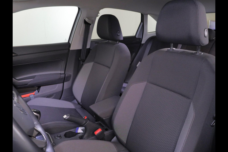 Volkswagen Taigo 1.0 TSI Life 95 pk | Verlengde garantie | Navigatie | Parkeersensoren | Achteruitrijcamera | Stoelverwarming | Keyless | Volkswagen Taigo 1.0 TSI Life 95 pk | Verlengde garantie | Navigatie | Parkeersensoren | Achteruitrijcamera | Stoelverwarming | Keyless |