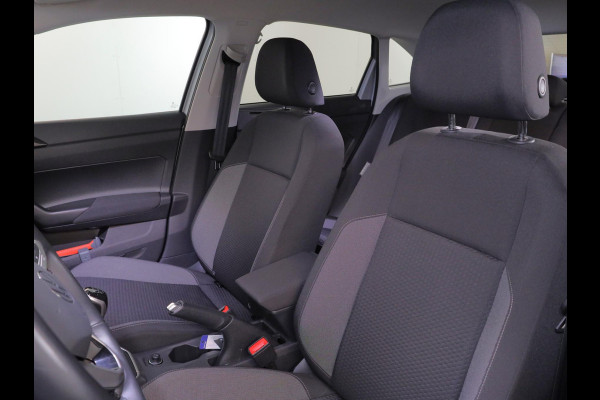 Volkswagen Taigo 1.0 TSI Life 95 pk | Verlengde garantie | Navigatie | Parkeersensoren | Achteruitrijcamera | Stoelverwarming | Keyless | Volkswagen Taigo 1.0 TSI Life 95 pk | Verlengde garantie | Navigatie | Parkeersensoren | Achteruitrijcamera | Stoelverwarming | Keyless |