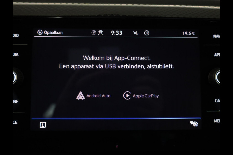 Volkswagen Taigo 1.0 TSI Life 95 pk | Verlengde garantie | Navigatie | Parkeersensoren | Achteruitrijcamera | Stoelverwarming | Keyless | Volkswagen Taigo 1.0 TSI Life 95 pk | Verlengde garantie | Navigatie | Parkeersensoren | Achteruitrijcamera | Stoelverwarming | Keyless |