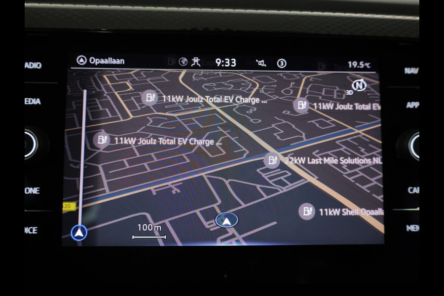 Volkswagen Taigo 1.0 TSI Life 95 pk | Verlengde garantie | Navigatie | Parkeersensoren | Achteruitrijcamera | Stoelverwarming | Keyless | Volkswagen Taigo 1.0 TSI Life 95 pk | Verlengde garantie | Navigatie | Parkeersensoren | Achteruitrijcamera | Stoelverwarming | Keyless |