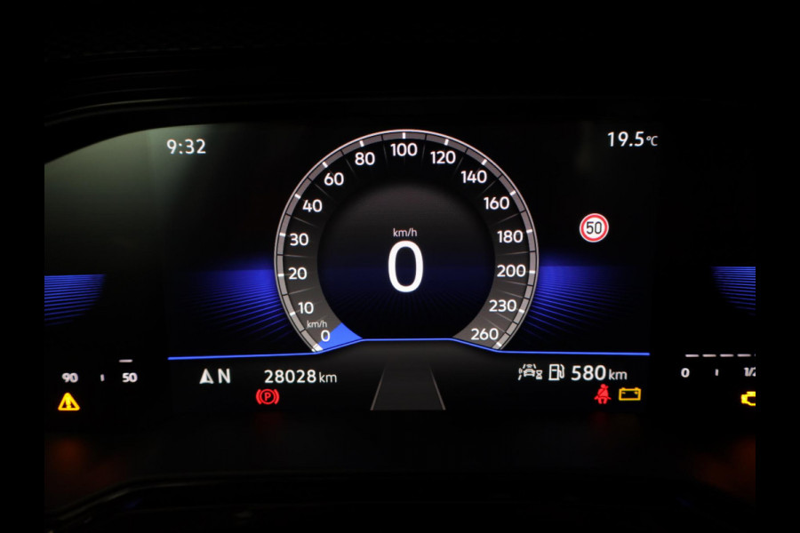 Volkswagen Taigo 1.0 TSI Life 95 pk | Verlengde garantie | Navigatie | Parkeersensoren | Achteruitrijcamera | Stoelverwarming | Keyless | Volkswagen Taigo 1.0 TSI Life 95 pk | Verlengde garantie | Navigatie | Parkeersensoren | Achteruitrijcamera | Stoelverwarming | Keyless |