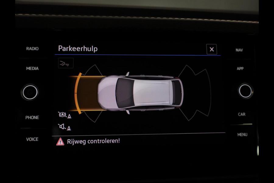 Volkswagen Taigo 1.0 TSI Life 95 pk | Verlengde garantie | Navigatie | Parkeersensoren | Achteruitrijcamera | Stoelverwarming | Keyless | Volkswagen Taigo 1.0 TSI Life 95 pk | Verlengde garantie | Navigatie | Parkeersensoren | Achteruitrijcamera | Stoelverwarming | Keyless |