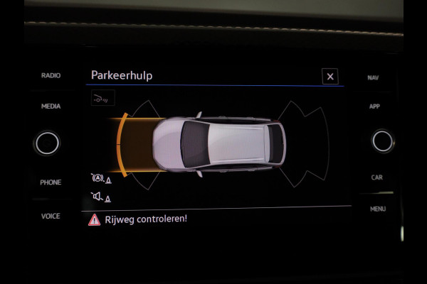 Volkswagen Taigo 1.0 TSI Life 95 pk | Verlengde garantie | Navigatie | Parkeersensoren | Achteruitrijcamera | Stoelverwarming | Keyless | Volkswagen Taigo 1.0 TSI Life 95 pk | Verlengde garantie | Navigatie | Parkeersensoren | Achteruitrijcamera | Stoelverwarming | Keyless |