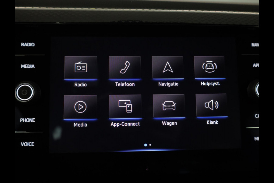 Volkswagen Taigo 1.0 TSI Life 95 pk | Verlengde garantie | Navigatie | Parkeersensoren | Achteruitrijcamera | Stoelverwarming | Keyless | Volkswagen Taigo 1.0 TSI Life 95 pk | Verlengde garantie | Navigatie | Parkeersensoren | Achteruitrijcamera | Stoelverwarming | Keyless |