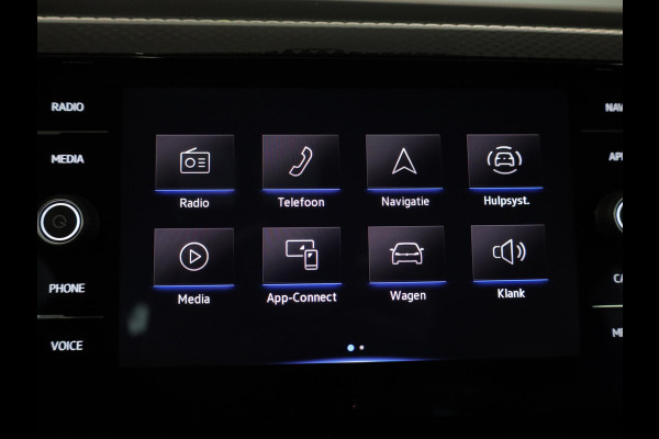 Volkswagen Taigo 1.0 TSI Life 95 pk | Verlengde garantie | Navigatie | Parkeersensoren | Achteruitrijcamera | Stoelverwarming | Keyless | Volkswagen Taigo 1.0 TSI Life 95 pk | Verlengde garantie | Navigatie | Parkeersensoren | Achteruitrijcamera | Stoelverwarming | Keyless |