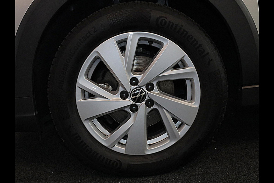 Volkswagen Taigo 1.0 TSI Life 95 pk | Verlengde garantie | Navigatie | Parkeersensoren | Achteruitrijcamera | Stoelverwarming | Keyless | Volkswagen Taigo 1.0 TSI Life 95 pk | Verlengde garantie | Navigatie | Parkeersensoren | Achteruitrijcamera | Stoelverwarming | Keyless |