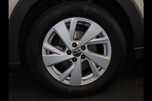 Volkswagen Taigo 1.0 TSI Life 95 pk | Verlengde garantie | Navigatie | Parkeersensoren | Achteruitrijcamera | Stoelverwarming | Keyless | Volkswagen Taigo 1.0 TSI Life 95 pk | Verlengde garantie | Navigatie | Parkeersensoren | Achteruitrijcamera | Stoelverwarming | Keyless |