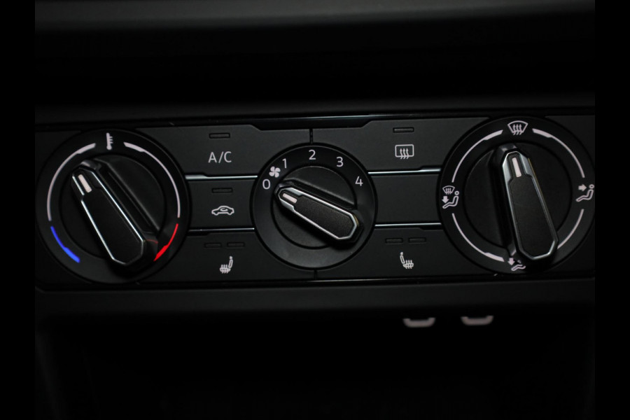 Volkswagen Taigo 1.0 TSI Life 95 pk | Verlengde garantie | Navigatie | Parkeersensoren | Achteruitrijcamera | Stoelverwarming | Keyless | Volkswagen Taigo 1.0 TSI Life 95 pk | Verlengde garantie | Navigatie | Parkeersensoren | Achteruitrijcamera | Stoelverwarming | Keyless |