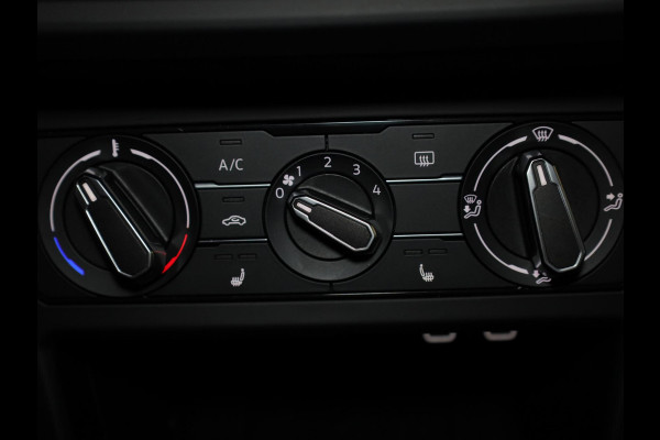 Volkswagen Taigo 1.0 TSI Life 95 pk | Verlengde garantie | Navigatie | Parkeersensoren | Achteruitrijcamera | Stoelverwarming | Keyless | Volkswagen Taigo 1.0 TSI Life 95 pk | Verlengde garantie | Navigatie | Parkeersensoren | Achteruitrijcamera | Stoelverwarming | Keyless |