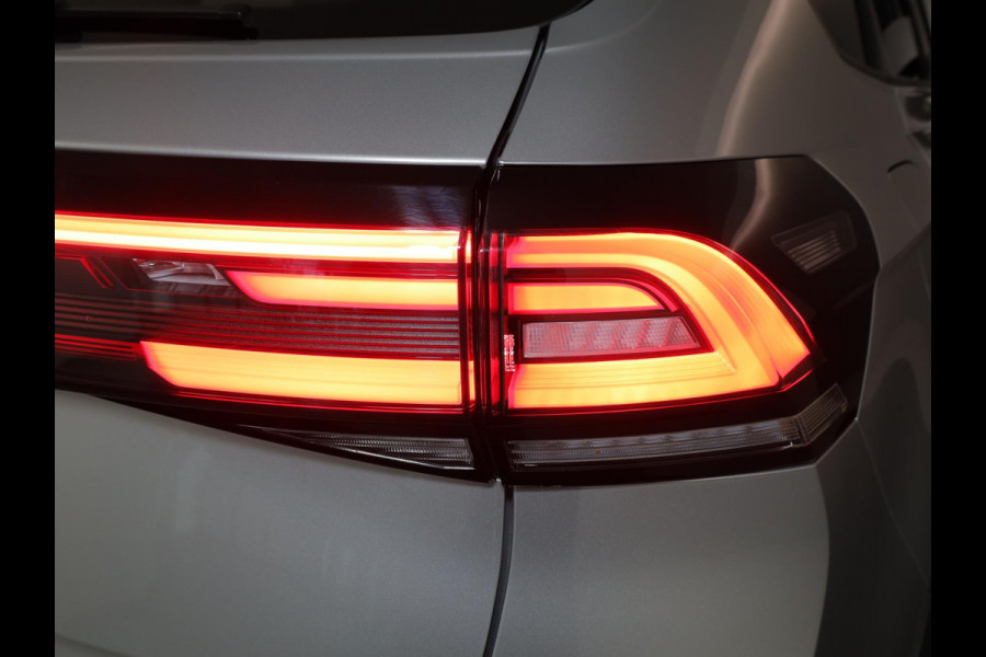 Volkswagen Taigo 1.0 TSI Life 95 pk | Verlengde garantie | Navigatie | Parkeersensoren | Achteruitrijcamera | Stoelverwarming | Keyless | Volkswagen Taigo 1.0 TSI Life 95 pk | Verlengde garantie | Navigatie | Parkeersensoren | Achteruitrijcamera | Stoelverwarming | Keyless |