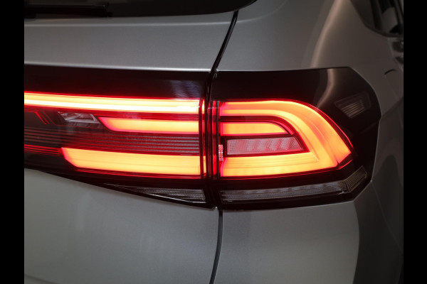 Volkswagen Taigo 1.0 TSI Life 95 pk | Verlengde garantie | Navigatie | Parkeersensoren | Achteruitrijcamera | Stoelverwarming | Keyless | Volkswagen Taigo 1.0 TSI Life 95 pk | Verlengde garantie | Navigatie | Parkeersensoren | Achteruitrijcamera | Stoelverwarming | Keyless |