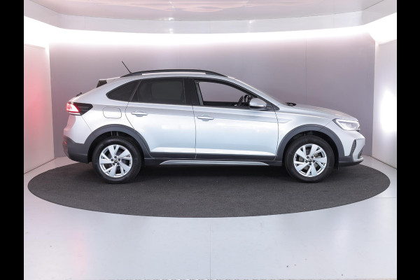 Volkswagen Taigo 1.0 TSI Life 95 pk | Verlengde garantie | Navigatie | Parkeersensoren | Achteruitrijcamera | Stoelverwarming | Keyless | Volkswagen Taigo 1.0 TSI Life 95 pk | Verlengde garantie | Navigatie | Parkeersensoren | Achteruitrijcamera | Stoelverwarming | Keyless |