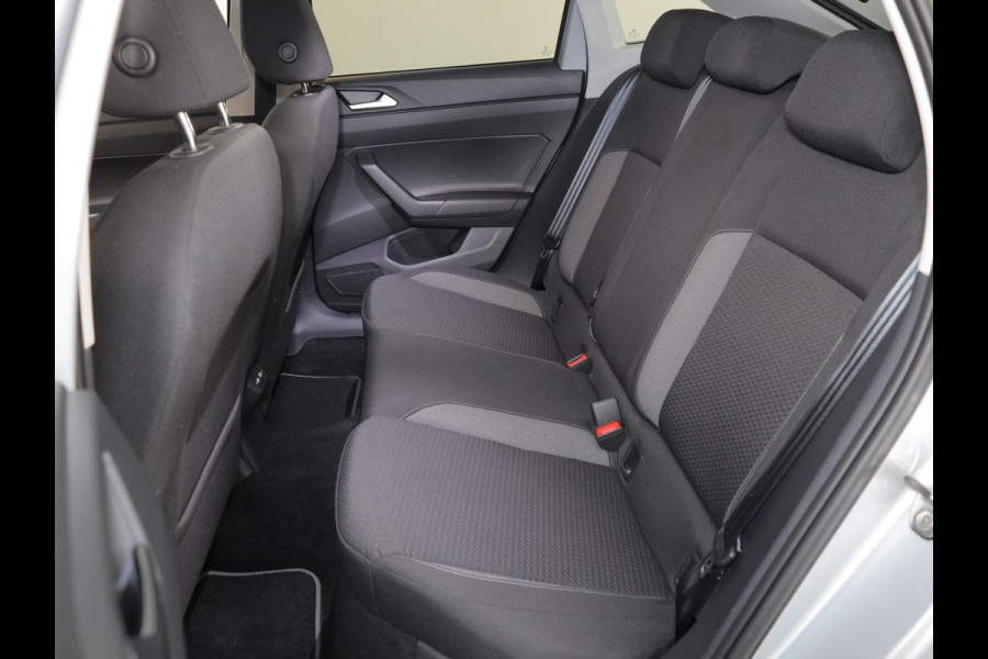 Volkswagen Taigo 1.0 TSI Life 95 pk | Verlengde garantie | Navigatie | Parkeersensoren | Achteruitrijcamera | Stoelverwarming | Keyless | Volkswagen Taigo 1.0 TSI Life 95 pk | Verlengde garantie | Navigatie | Parkeersensoren | Achteruitrijcamera | Stoelverwarming | Keyless |