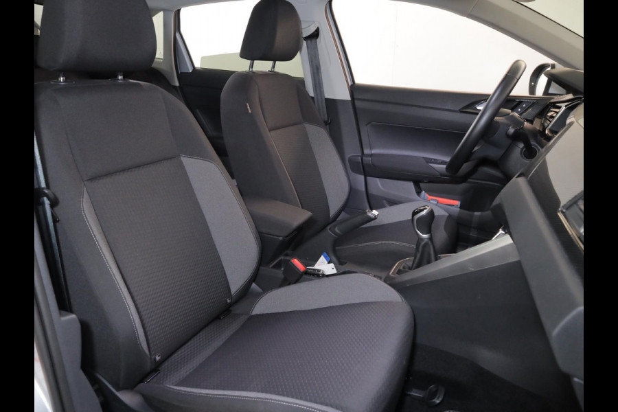 Volkswagen Taigo 1.0 TSI Life 95 pk | Verlengde garantie | Navigatie | Parkeersensoren | Achteruitrijcamera | Stoelverwarming | Keyless | Volkswagen Taigo 1.0 TSI Life 95 pk | Verlengde garantie | Navigatie | Parkeersensoren | Achteruitrijcamera | Stoelverwarming | Keyless |