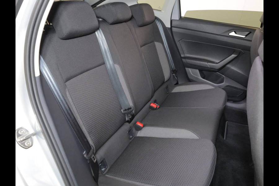 Volkswagen Taigo 1.0 TSI Life 95 pk | Verlengde garantie | Navigatie | Parkeersensoren | Achteruitrijcamera | Stoelverwarming | Keyless | Volkswagen Taigo 1.0 TSI Life 95 pk | Verlengde garantie | Navigatie | Parkeersensoren | Achteruitrijcamera | Stoelverwarming | Keyless |