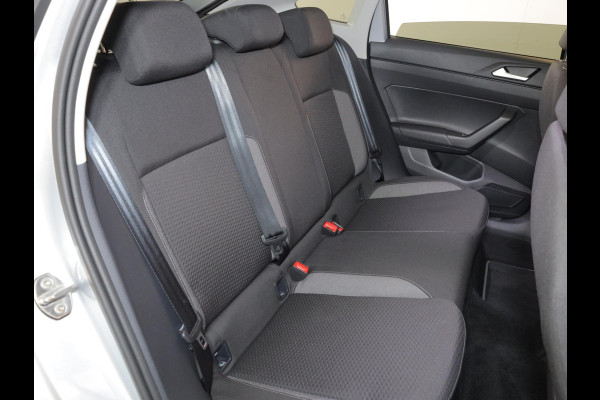 Volkswagen Taigo 1.0 TSI Life 95 pk | Verlengde garantie | Navigatie | Parkeersensoren | Achteruitrijcamera | Stoelverwarming | Keyless | Volkswagen Taigo 1.0 TSI Life 95 pk | Verlengde garantie | Navigatie | Parkeersensoren | Achteruitrijcamera | Stoelverwarming | Keyless |