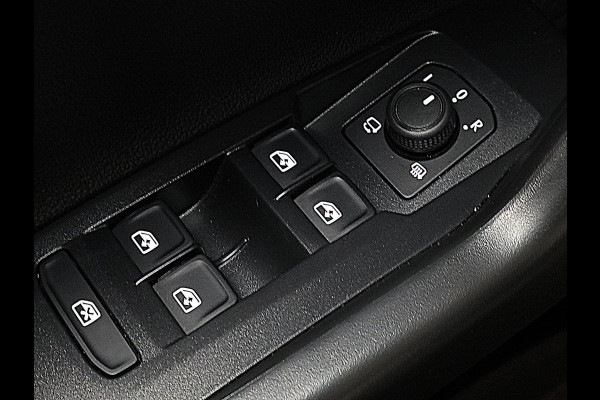 Volkswagen Taigo 1.0 TSI Life 95 pk | Verlengde garantie | Navigatie | Parkeersensoren | Achteruitrijcamera | Stoelverwarming | Keyless | Volkswagen Taigo 1.0 TSI Life 95 pk | Verlengde garantie | Navigatie | Parkeersensoren | Achteruitrijcamera | Stoelverwarming | Keyless |