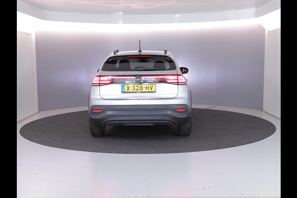 Volkswagen Taigo 1.0 TSI Life 95 pk | Verlengde garantie | Navigatie | Parkeersensoren | Achteruitrijcamera | Stoelverwarming | Keyless | Volkswagen Taigo 1.0 TSI Life 95 pk | Verlengde garantie | Navigatie | Parkeersensoren | Achteruitrijcamera | Stoelverwarming | Keyless |