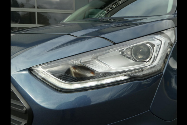 Ford Transit Connect 1.5 EcoBlue L2, Automaat, LED, Xenon, Camera, Navigatie, 2x Schuifdeur Ford Transit Connect 1.5 EcoBlue L2, Automaat, LED, Xenon, Camera, Navigatie, 2x Schuifdeur