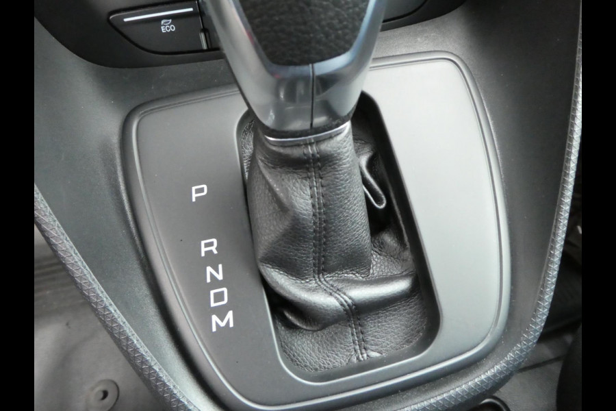 Ford Transit Connect 1.5 EcoBlue L2, Automaat, LED, Xenon, Camera, Navigatie, 2x Schuifdeur Ford Transit Connect 1.5 EcoBlue L2, Automaat, LED, Xenon, Camera, Navigatie, 2x Schuifdeur