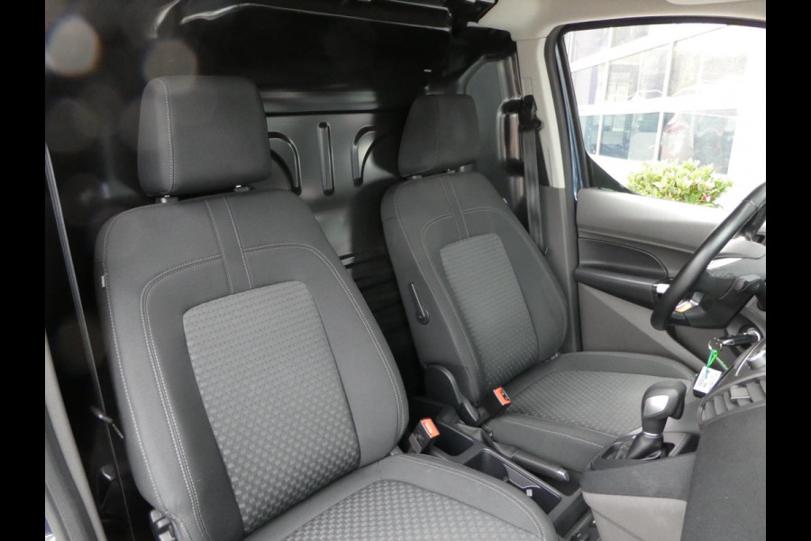 Ford Transit Connect 1.5 EcoBlue L2, Automaat, LED, Xenon, Camera, Navigatie, 2x Schuifdeur Ford Transit Connect 1.5 EcoBlue L2, Automaat, LED, Xenon, Camera, Navigatie, 2x Schuifdeur