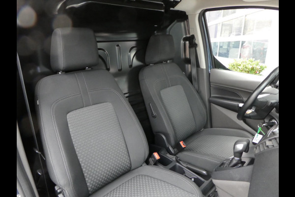Ford Transit Connect 1.5 EcoBlue L2, Automaat, LED, Xenon, Camera, Navigatie, 2x Schuifdeur Ford Transit Connect 1.5 EcoBlue L2, Automaat, LED, Xenon, Camera, Navigatie, 2x Schuifdeur
