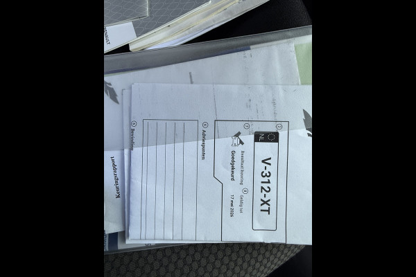 Renault Kangoo 1.5 dCi 75 Energy Comfort EURO 6 Navigatiesysteem/CarPlay Renault Kangoo 1.5 dCi 75 Energy Comfort EURO 6 Navigatiesysteem/CarPlay