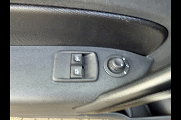 Renault Kangoo 1.5 dCi 75 Energy Comfort EURO 6 Navigatiesysteem/CarPlay Renault Kangoo 1.5 dCi 75 Energy Comfort EURO 6 Navigatiesysteem/CarPlay