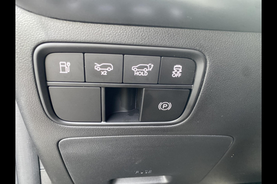 Hyundai IONIQ 9 Connect+ AWD 7p. 110.3 kWh