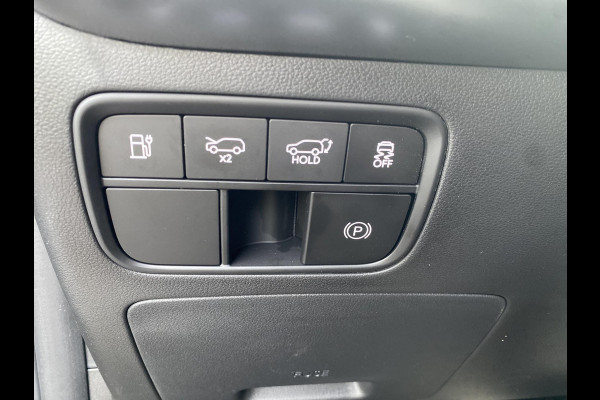 Hyundai IONIQ 9 Connect+ AWD 7p. 110.3 kWh