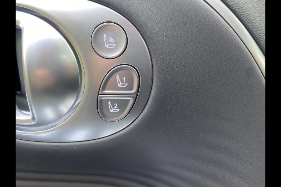 Hyundai IONIQ 9 Connect+ AWD 7p. 110.3 kWh