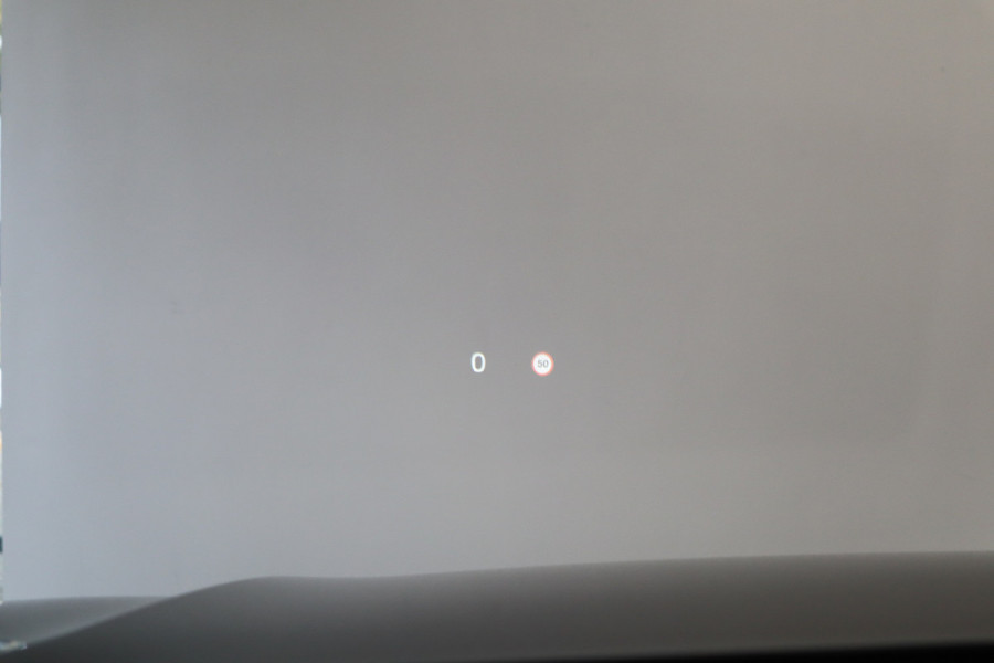 Volvo XC60 2.0 T8 Plug-in hybrid AWD Ultra Black Edition H&K Long Range Luchtvering Volvo XC60 2.0 T8 Plug-in hybrid AWD Ultra Black Edition H&K Long Range Luchtvering