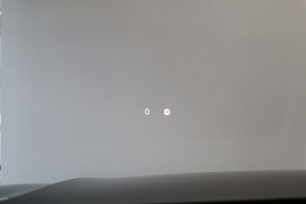 Volvo XC60 2.0 T8 Plug-in hybrid AWD Ultra Black Edition H&K Long Range Luchtvering Volvo XC60 2.0 T8 Plug-in hybrid AWD Ultra Black Edition H&K Long Range Luchtvering