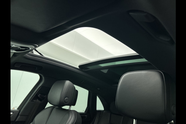 Porsche Macan 2.0 (NL-auto, Panorama, Luchtvering, 18-delige stoelen, Camera, Bose, StoelV, Lane Assist, Etc) Porsche Macan 2.0 (NL-auto, Panorama, Luchtvering, 18-delige stoelen, Camera, Bose, StoelV, Lane Assist, Etc)