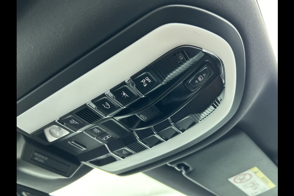 Porsche Macan 2.0 (NL-auto, Panorama, Luchtvering, 18-delige stoelen, Camera, Bose, StoelV, Lane Assist, Etc) Porsche Macan 2.0 (NL-auto, Panorama, Luchtvering, 18-delige stoelen, Camera, Bose, StoelV, Lane Assist, Etc)