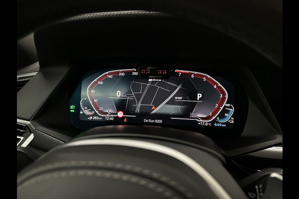 BMW X5 xDrive45e M-Sport | Panorama | 360 Camera | 96% SOH | ACC | Leder Indiv. | Laser-LED | Harman-Kardon | Rij-Assistent Pro | Memory | Head-Up | Trekhaak | 4-Zone Clima | Beker Koeling & Verwarming | Stuurverwarming | Comfortstoelen | Keyless-Entry | M-Gordels | Sfeerverlichting | Carplay |