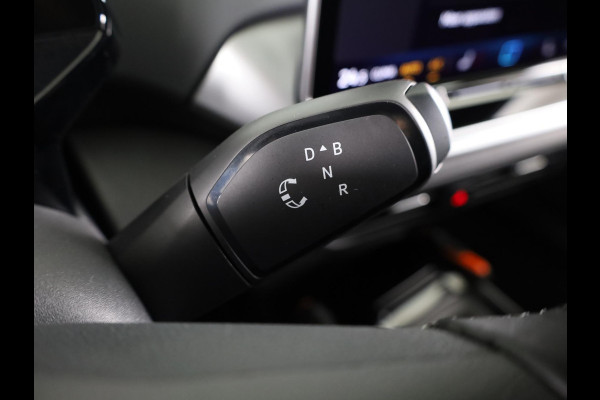 Volkswagen ID.5 Pro Business 77 kWh accu. 210 kW / 286 pk SUV Elek Volkswagen ID.5 Pro Business 77 kWh accu. 210 kW / 286 pk SUV Elek