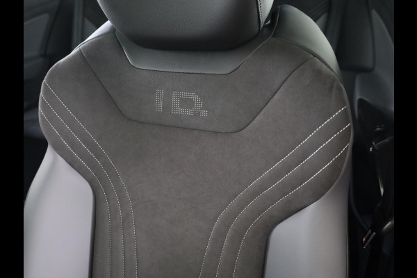 Volkswagen ID.5 Pro Business 77 kWh accu. 210 kW / 286 pk SUV Elek Volkswagen ID.5 Pro Business 77 kWh accu. 210 kW / 286 pk SUV Elek