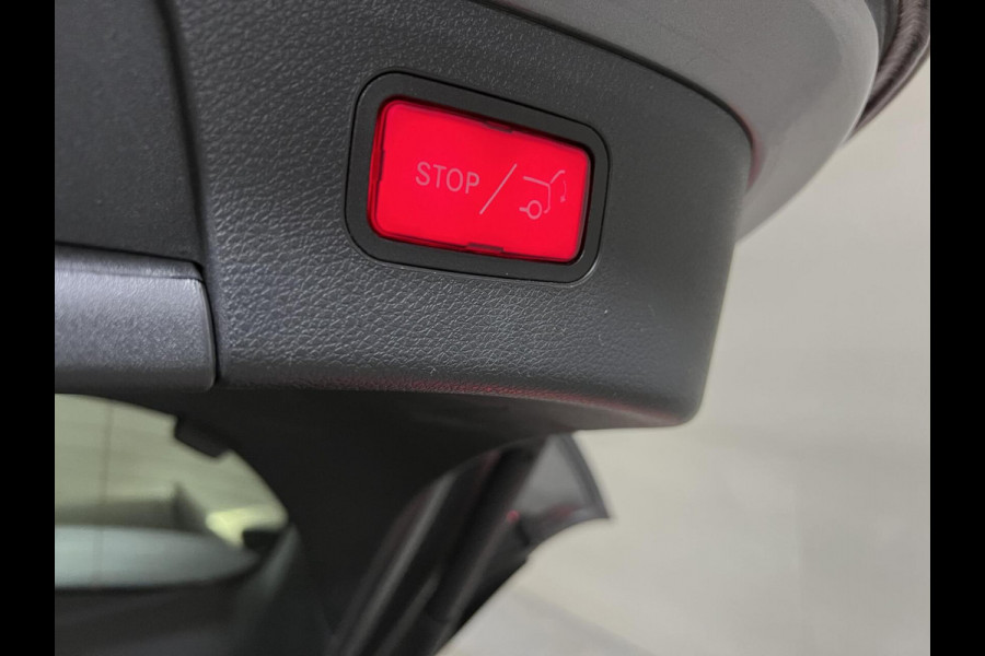 Mercedes-Benz GLA 180 AMG Pano H/K Memory Leer Cruise Clima NAP