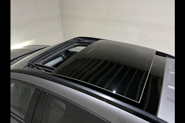 Mercedes-Benz GLA 180 AMG Pano H/K Memory Leer Cruise Clima NAP