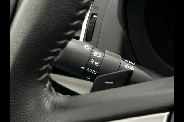 Subaru Forester 2.0 AWD Premium | Trekhaak | Pano | Memory | Dodehoek | BOMVOL!