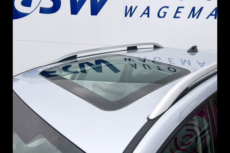 Subaru Forester 2.0 AWD Premium | Trekhaak | Pano | Memory | Dodehoek | BOMVOL!