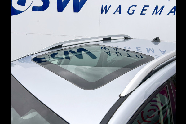 Subaru Forester 2.0 AWD Premium | Trekhaak | Pano | Memory | Dodehoek | BOMVOL!