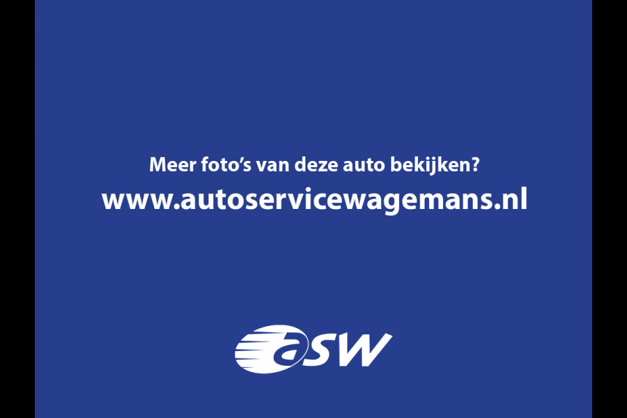 Subaru Forester 2.0 AWD Premium | Trekhaak | Pano | Memory | Dodehoek | BOMVOL!