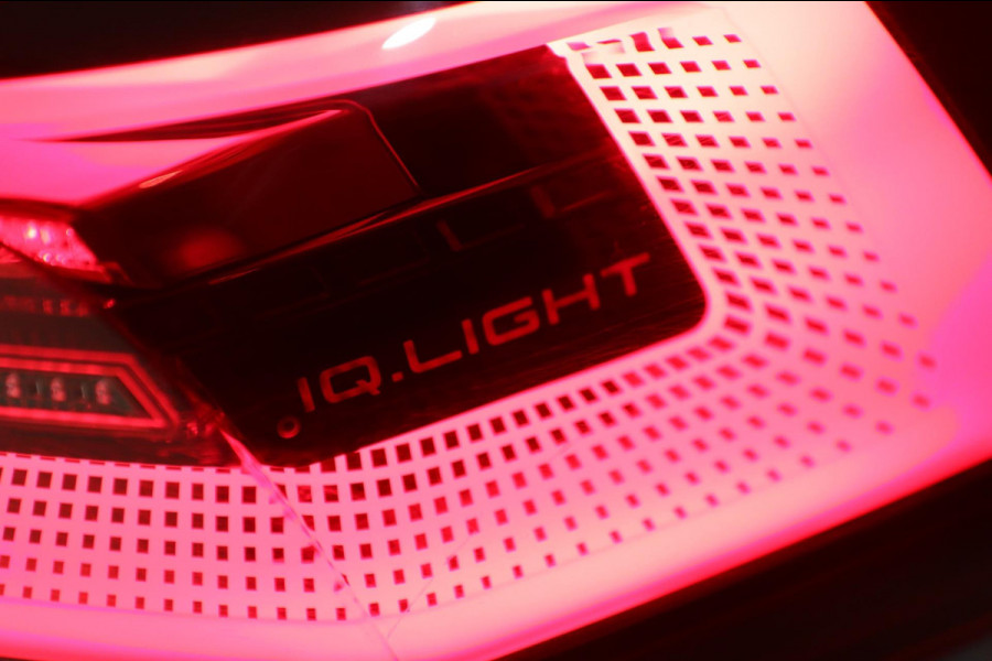 Volkswagen Golf 2.0 TSI GTI 45 JAHRE CLUBSPORT AKRA/PANO/ACC/CAM/CARPLAY/IQ-LIGHT/VOLL Volkswagen Golf 2.0 TSI GTI 45 JAHRE CLUBSPORT AKRA/PANO/ACC/CAM/CARPLAY/IQ-LIGHT/VOLL