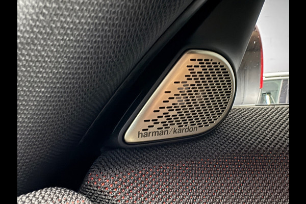 MINI Countryman 2.0 S ALL4 XL