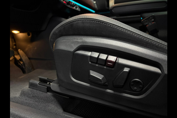 MINI Countryman 2.0 S ALL4 XL