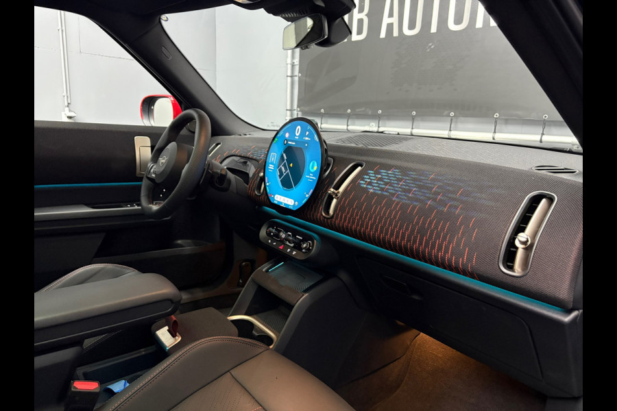 MINI Countryman 2.0 S ALL4 XL