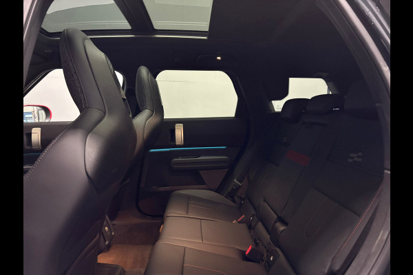 MINI Countryman 2.0 S ALL4 XL