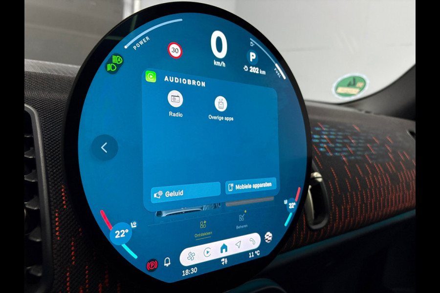 MINI Countryman 2.0 S ALL4 XL